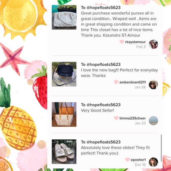 Shop With Confidence! • 5 Star Seller! - Picture 10 of 16